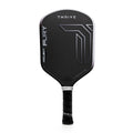 FURY Hybrid 15.5 MM (GEN 3.5 POWER SERIES) 6 month warranty